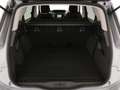 Citroen Grand C4 SpaceTourer 1.5 bluehdi Feel s&s 130cv eat8 Grijs - thumbnail 22