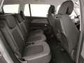 Citroen Grand C4 SpaceTourer 1.5 bluehdi Feel s&s 130cv eat8 Grijs - thumbnail 21
