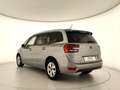 Citroen Grand C4 SpaceTourer 1.5 bluehdi Feel s&s 130cv eat8 Grijs - thumbnail 3