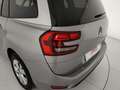 Citroen Grand C4 SpaceTourer 1.5 bluehdi Feel s&s 130cv eat8 Grijs - thumbnail 7