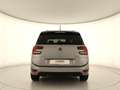 Citroen Grand C4 SpaceTourer 1.5 bluehdi Feel s&s 130cv eat8 Grijs - thumbnail 5