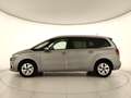 Citroen Grand C4 SpaceTourer 1.5 bluehdi Feel s&s 130cv eat8 Grijs - thumbnail 2