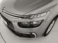 Citroen Grand C4 SpaceTourer 1.5 bluehdi Feel s&s 130cv eat8 Grijs - thumbnail 24