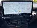 Ford Focus Turnier ST-Line Navi Kamera LED Lenkr.Sitzh Negro - thumbnail 6