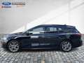 Ford Focus Turnier ST-Line Navi Kamera LED Lenkr.Sitzh Negro - thumbnail 11