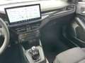 Ford Focus Turnier ST-Line Navi Kamera LED Lenkr.Sitzh Negro - thumbnail 17