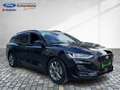 Ford Focus Turnier ST-Line Navi Kamera LED Lenkr.Sitzh Negro - thumbnail 22