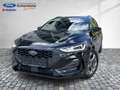 Ford Focus Turnier ST-Line Navi Kamera LED Lenkr.Sitzh Negro - thumbnail 9
