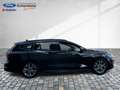 Ford Focus Turnier ST-Line Navi Kamera LED Lenkr.Sitzh Negro - thumbnail 20