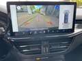 Ford Focus Turnier ST-Line Navi Kamera LED Lenkr.Sitzh Negro - thumbnail 7