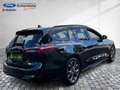 Ford Focus Turnier ST-Line Navi Kamera LED Lenkr.Sitzh Zwart - thumbnail 17
