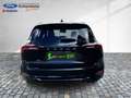 Ford Focus Turnier ST-Line Navi Kamera LED Lenkr.Sitzh Zwart - thumbnail 15