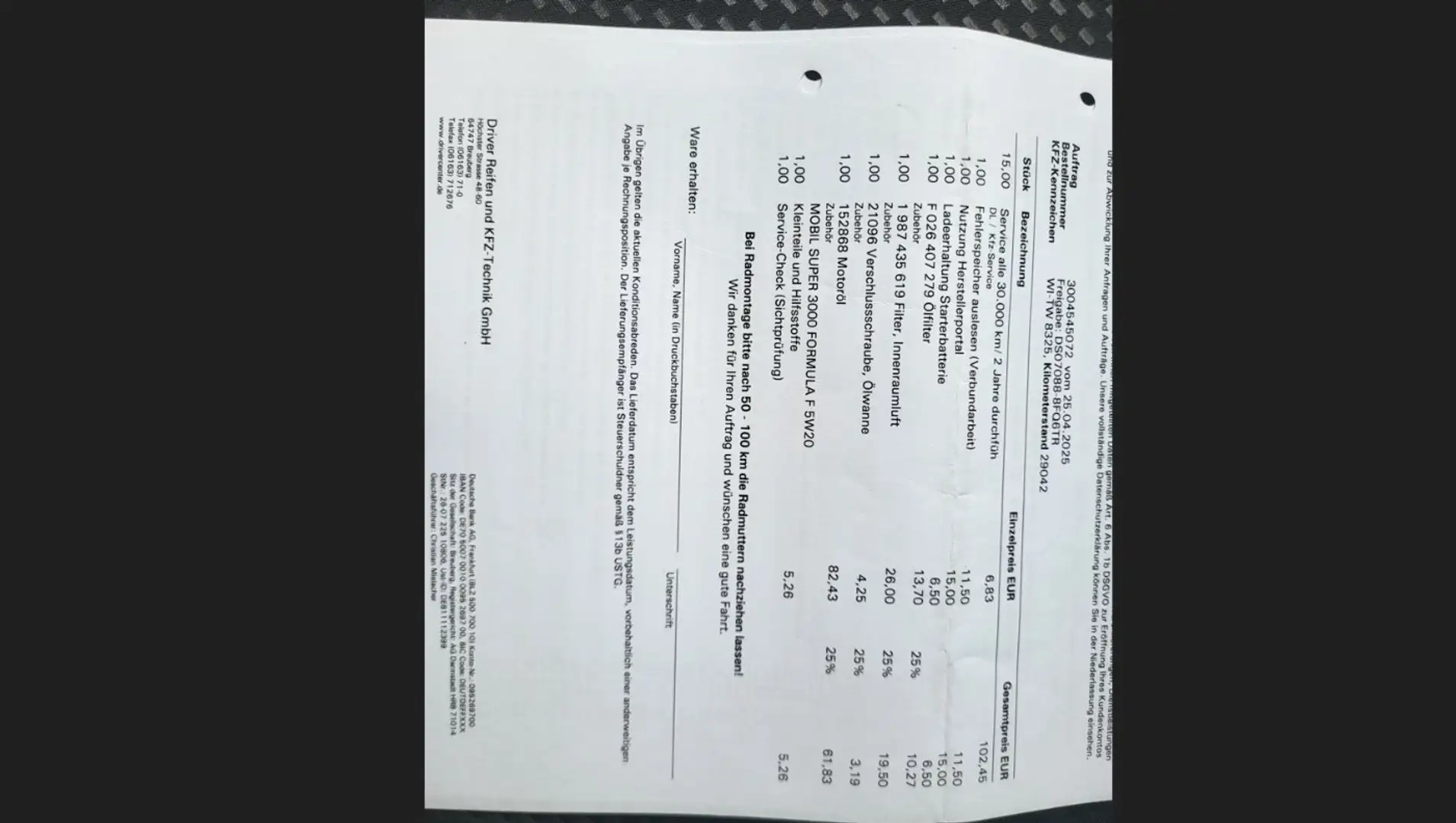 Ford Focus Turnier ST-Line Navi Kamera LED Lenkr.Sitzh Zwart - 2