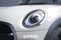 MINI Cooper Cabrio 1.5 136CV Hype Auto Bianco - thumbnail 4