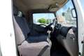 Nissan Cabstar 2.5 dCi Grand Volume _Carnet Complet _Garantie✅ Blanc - thumbnail 16