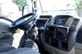 Nissan Cabstar 2.5 dCi Grand Volume _Carnet Complet _Garantie✅ Blanc - thumbnail 19