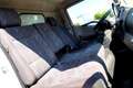 Nissan Cabstar 2.5 dCi Grand Volume _Carnet Complet _Garantie✅ Blanc - thumbnail 17