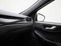 Ford Kuga 1.5 Aut. 110kW ST-Line X | Automaat | Climate Cont Grijs - thumbnail 26