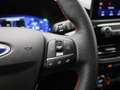 Ford Kuga 1.5 Aut. 110kW ST-Line X | Automaat | Climate Cont Grijs - thumbnail 22