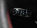 Ford Kuga 1.5 Aut. 110kW ST-Line X | Automaat | Climate Cont Grijs - thumbnail 24