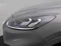 Ford Kuga 1.5 Aut. 110kW ST-Line X | Automaat | Climate Cont Grijs - thumbnail 13