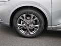 Ford Kuga 1.5 Aut. 110kW ST-Line X | Automaat | Climate Cont Grijs - thumbnail 12