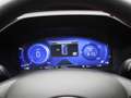 Ford Kuga 1.5 Aut. 110kW ST-Line X | Automaat | Climate Cont Grijs - thumbnail 14