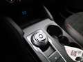 Ford Kuga 1.5 Aut. 110kW ST-Line X | Automaat | Climate Cont Grijs - thumbnail 19