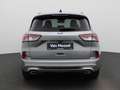Ford Kuga 1.5 Aut. 110kW ST-Line X | Automaat | Climate Cont Grijs - thumbnail 5
