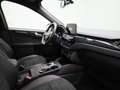 Ford Kuga 1.5 Aut. 110kW ST-Line X | Automaat | Climate Cont Grijs - thumbnail 31