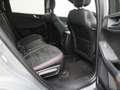Ford Kuga 1.5 Aut. 110kW ST-Line X | Automaat | Climate Cont Grijs - thumbnail 33