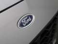 Ford Kuga 1.5 Aut. 110kW ST-Line X | Automaat | Climate Cont Grijs - thumbnail 34
