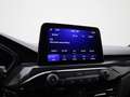 Ford Kuga 1.5 Aut. 110kW ST-Line X | Automaat | Climate Cont Grijs - thumbnail 28