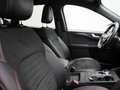 Ford Kuga 1.5 Aut. 110kW ST-Line X | Automaat | Climate Cont Grijs - thumbnail 32