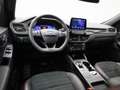 Ford Kuga 1.5 Aut. 110kW ST-Line X | Automaat | Climate Cont Grijs - thumbnail 7