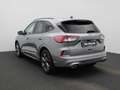 Ford Kuga 1.5 Aut. 110kW ST-Line X | Automaat | Climate Cont Grijs - thumbnail 2