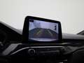 Ford Kuga 1.5 Aut. 110kW ST-Line X | Automaat | Climate Cont Grijs - thumbnail 17