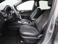 Ford Kuga 1.5 Aut. 110kW ST-Line X | Automaat | Climate Cont Grijs - thumbnail 8