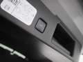 Ford Kuga 1.5 Aut. 110kW ST-Line X | Automaat | Climate Cont Grijs - thumbnail 10