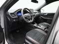 Ford Kuga 1.5 Aut. 110kW ST-Line X | Automaat | Climate Cont Grijs - thumbnail 29