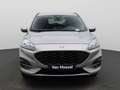 Ford Kuga 1.5 Aut. 110kW ST-Line X | Automaat | Climate Cont Grijs - thumbnail 3