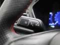 Ford Kuga 1.5 Aut. 110kW ST-Line X | Automaat | Climate Cont Grijs - thumbnail 23