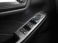 Ford Kuga 1.5 Aut. 110kW ST-Line X | Automaat | Climate Cont Grijs - thumbnail 25
