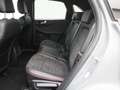 Ford Kuga 1.5 Aut. 110kW ST-Line X | Automaat | Climate Cont Grijs - thumbnail 9