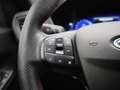Ford Kuga 1.5 Aut. 110kW ST-Line X | Automaat | Climate Cont Grijs - thumbnail 21