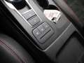 Ford Kuga 1.5 Aut. 110kW ST-Line X | Automaat | Climate Cont Grijs - thumbnail 20