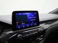 Ford Kuga 1.5 Aut. 110kW ST-Line X | Automaat | Climate Cont Grijs - thumbnail 15