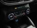 Ford Kuga 1.5 Aut. 110kW ST-Line X | Automaat | Climate Cont Grijs - thumbnail 18