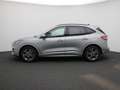 Ford Kuga 1.5 Aut. 110kW ST-Line X | Automaat | Climate Cont Grijs - thumbnail 4