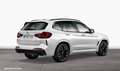 BMW X3 M 40d Gestiksteuerung Head-Up HK HiFi DAB Shz Weiß - thumbnail 2